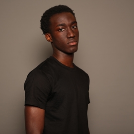 Charless_o