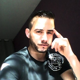Steven78120