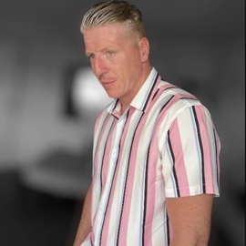 Deejaybouba