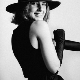 Carlabarrbozza