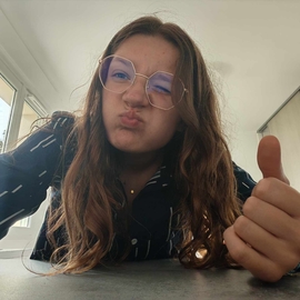 Keellyana