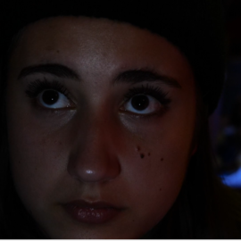 fafaagr