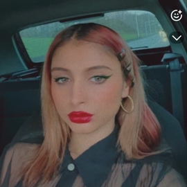 katyavasileva07