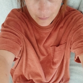 Coralie1717