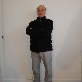 louisleon