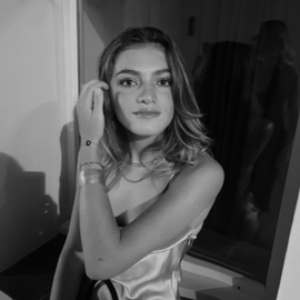 camilledudu25