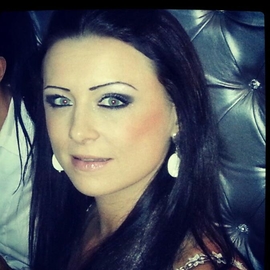lozamasr