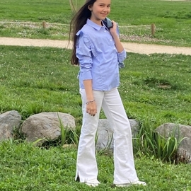Camsou02