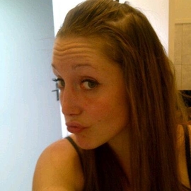 AlicyaL92