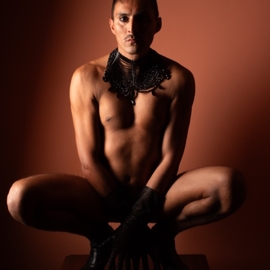OrlandoKrishna