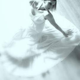 jennifer141092