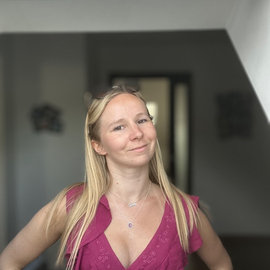 Alextigresse