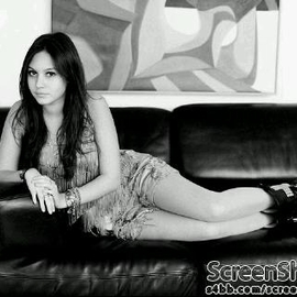 Prescilia20