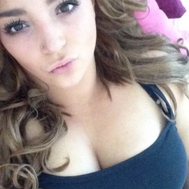 Misabelle1