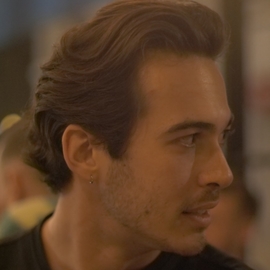 StephenSeignet