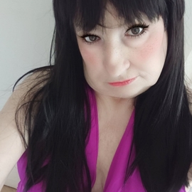 bluesybell12
