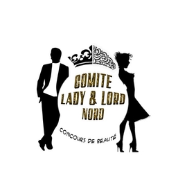 Ladylors