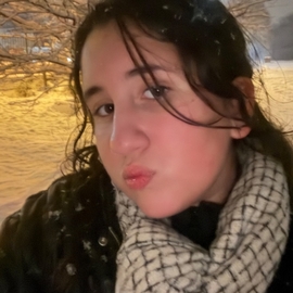 Elisastef