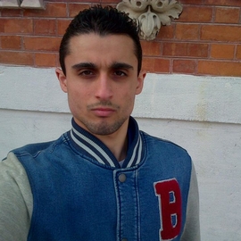 ibracadabra75