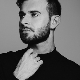 aurelienpele