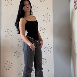 Perlinpinpin38
