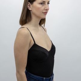 Cassandraamc