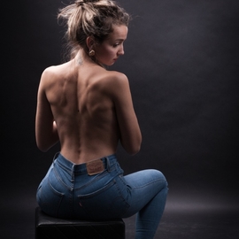Manon_23