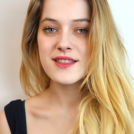 Constance21_