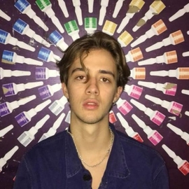 Lucaopdenhoff