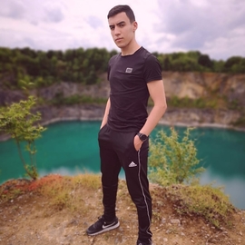 ayoub99