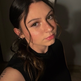 Ylaana3
