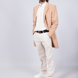 Belkani