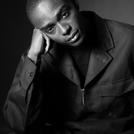 maxblondel7