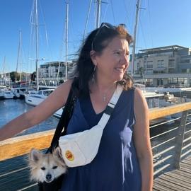 Jo2571