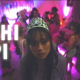 SHIPI