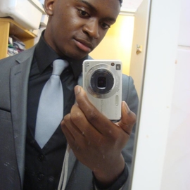 YvonWassa