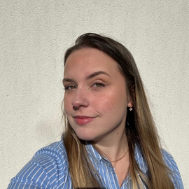 MorganeFrev