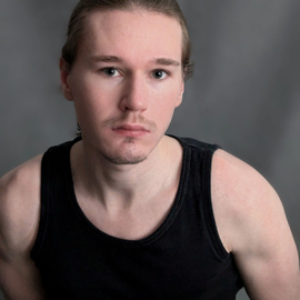 CharlesEstagri