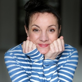 edithbaldy