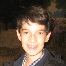 ilyesbenmouffok