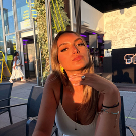 andreaftn