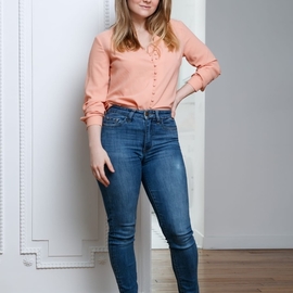 Chey22