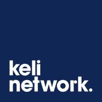 Kelinetwork