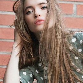 Alyona