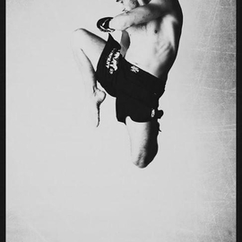 Handsofstone