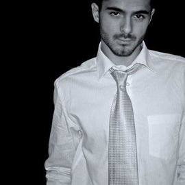samuelDoy