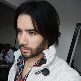wassimallagui