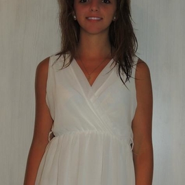 lolaliline