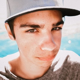 MaximJS99