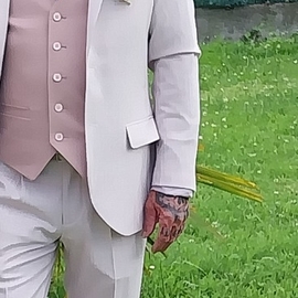 marcko81